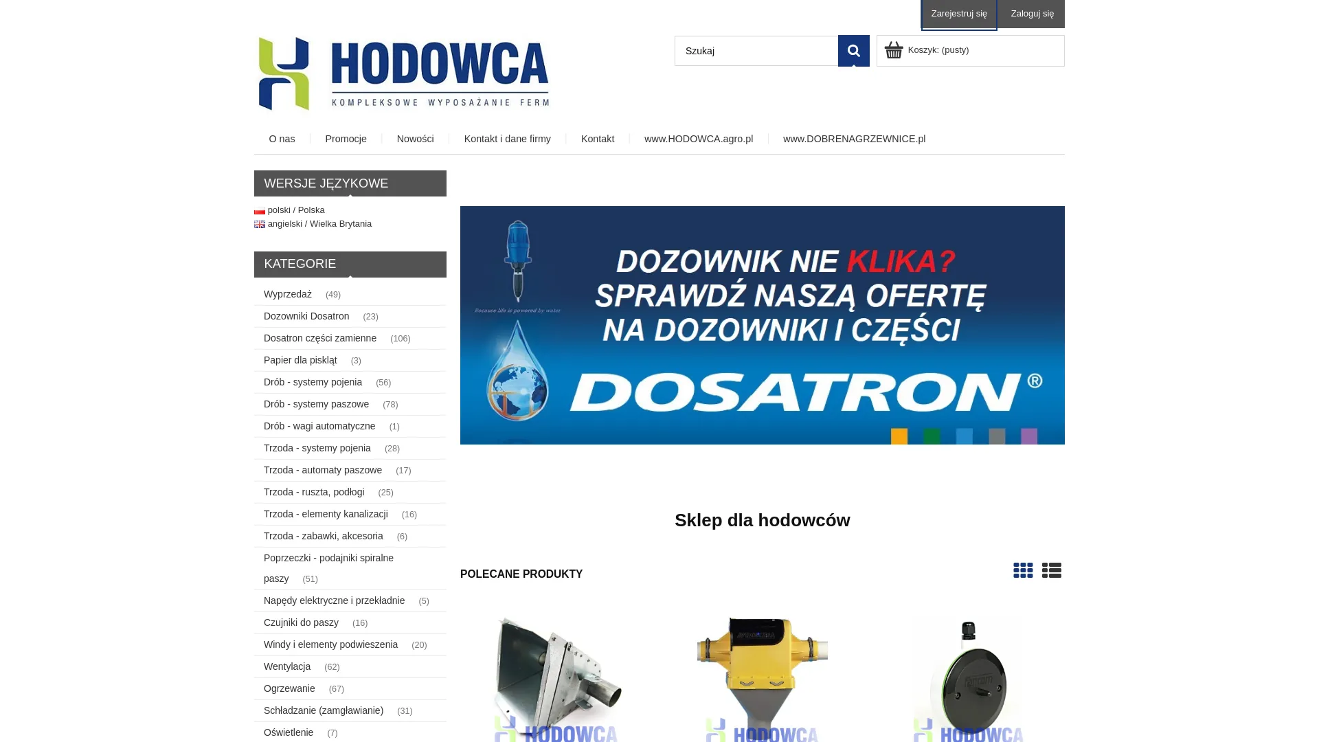 sklep.hodowca.agro.pl